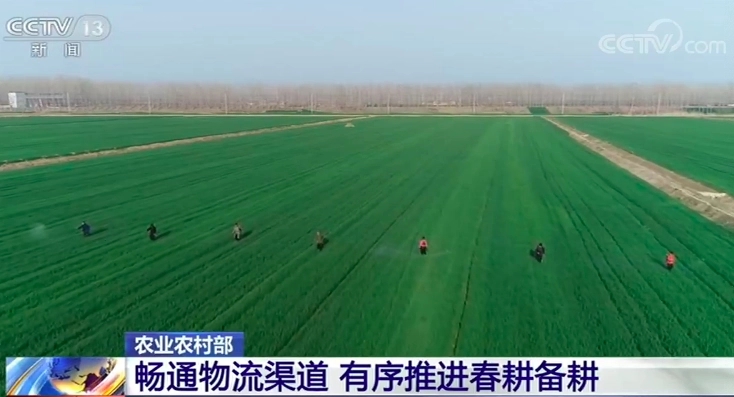 �����A���_�������r�Y�������㡢��ͨ형�����λ���r