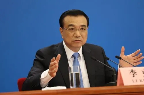 ��ˏ���ȫ�������ġ����a�������M�ҕ�Ԓ���h������Ҫ��ʾ���{