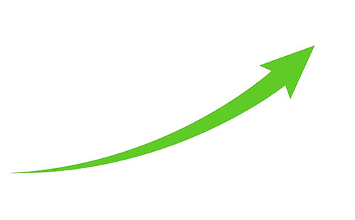 ���N���ʣ�һ�ܝq�����٣�����(sh��)��(j��)�����ˣ�