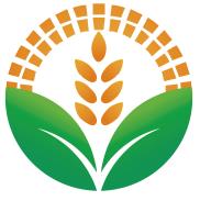 2022�Ї������������H�r�Y���ו�