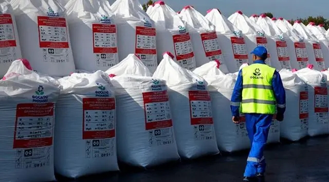 ���_˹�������a�̳��������p������