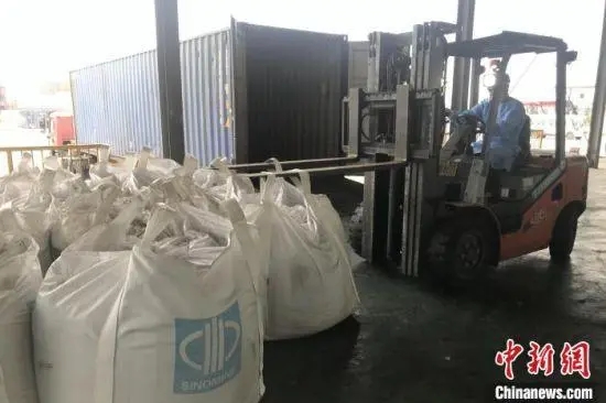 679�������P��@�βm��V���׷ʣ�