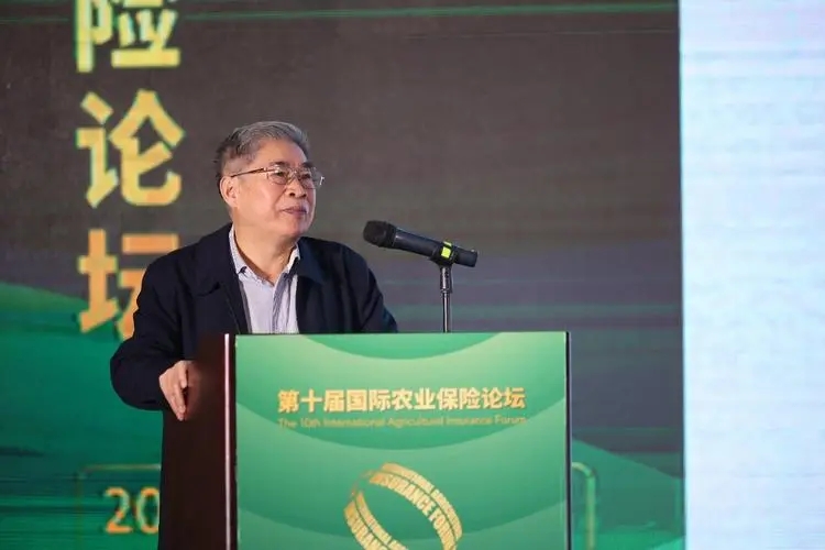 �۽��r�I���U�lչ �����l��ȫ�����d