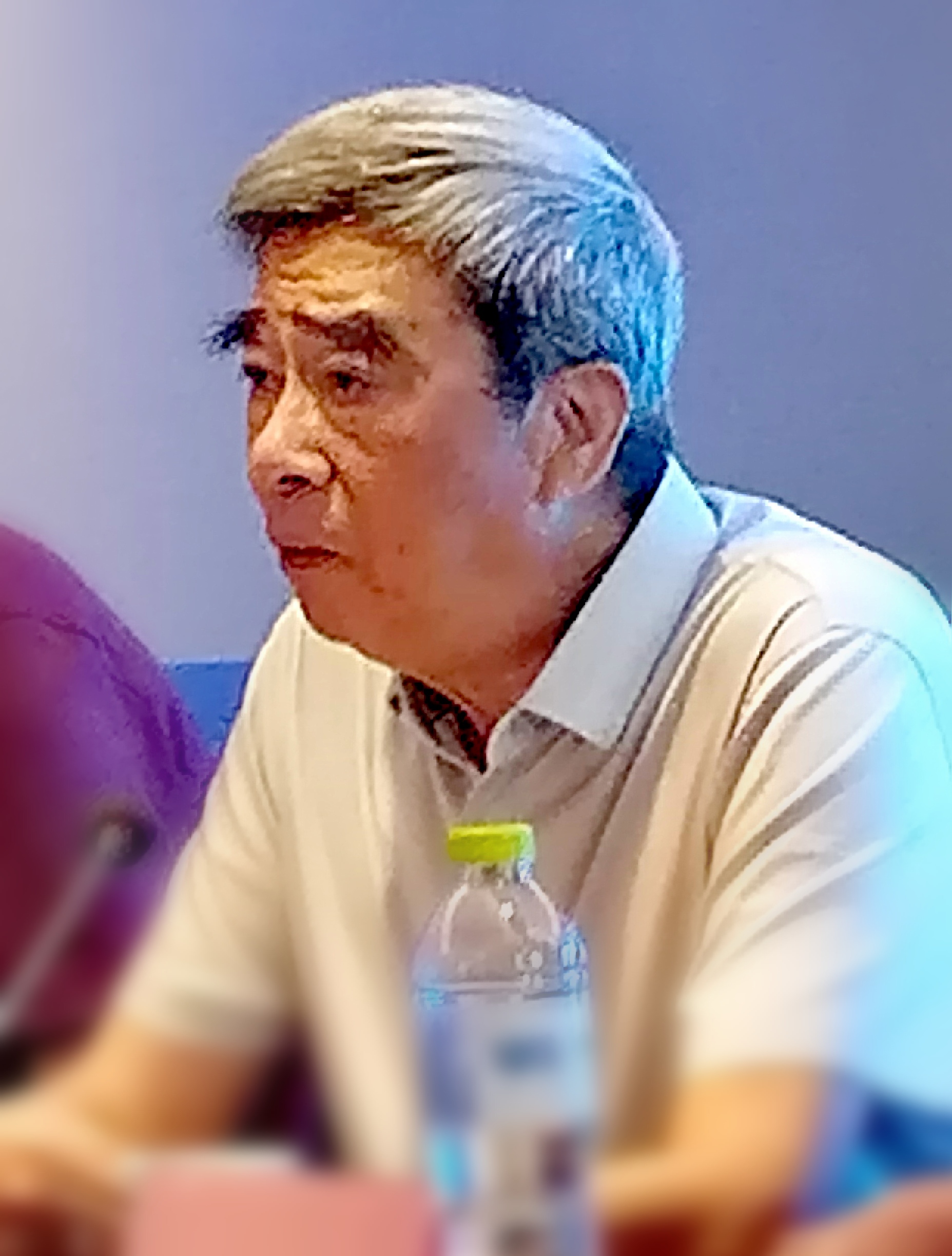 ɽ�|ʡ���ʺ�ú�����ИI(y��)�Gɫ���|(zh��)���l(f��)չ��(w��n)�����M