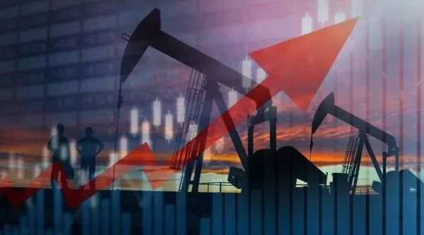 �W�ޚ�r�q��ͣ���ɴ󻯷ʾ��^����p�a(ch��n)��