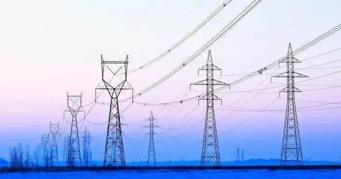 �Ĵ���݆��늡����ڡ�����(d��ng)?sh��)ػ�����I(y��)������߀���_(k��i)��