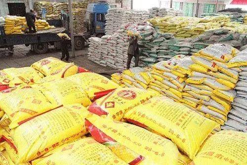 �����@���϶��ȡ����@������99%���˶����e(cu��)�������Ϯ�(d��ng)�ˆ���