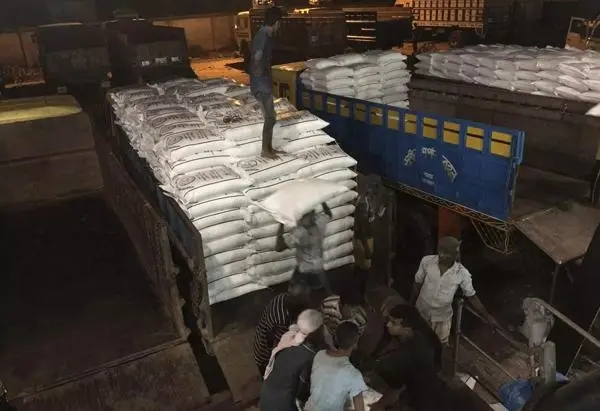 �ϼ������������ʲ�ُ���ʮaƷ���᰸