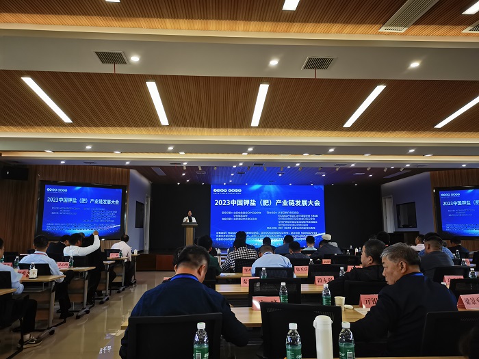 ��Դ���|���ģ���ͨ��}(��)�ИI�a�I�