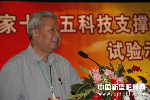 4�Ї��r��Ժ���� �����ڕ��������.JPG