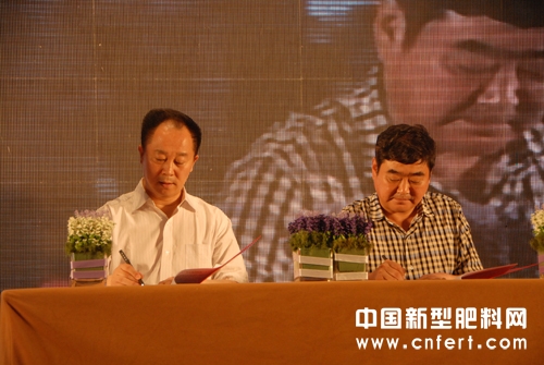 13���r��ʘI�������R�W���c�Ї���ֲ�Ṥ�I�f�������L �����ɺ�����Ժ�����.jpg