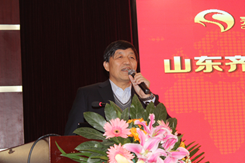 ɽ�|�r�I��W���ڡ���ʿ�������� �����������ጷʮa�I���g�Ą��°lչ�c����.jpg