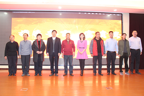 &ldquo;�y���R�� ���F����&rdquo;���N��ؔ������ͬ����ʽ����.jpg