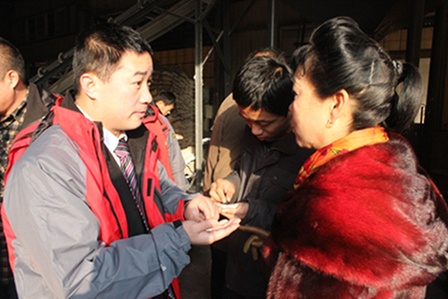 ���N�̅��^�S�^ (2).jpg