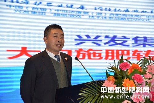 5���d�l(f��)���F(tu��n)����(j��ng)������ ꐑ�(y��ng)�� ���x�������(h��)ʩ���D(zhu��n)���^(gu��)��.JPG