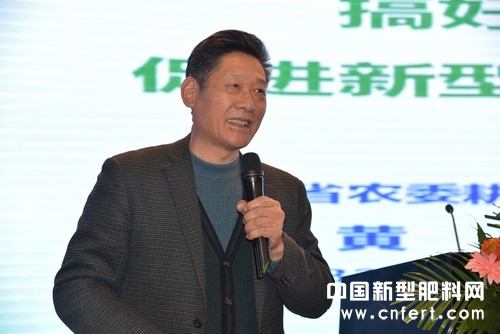 7�����Kʡԭ�r(n��ng)�֏d����վ�ƏV�о��T �S��������Ӗ(x��n).JPG