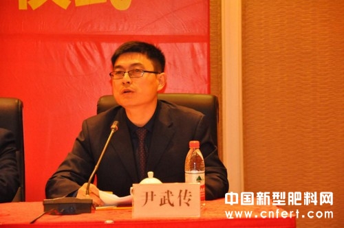 170328_Ժ�󃞄ݻ��a �t��������&ldquo;����Ԫ&rdquo;�������ܷ����Ƴ�583.jpg