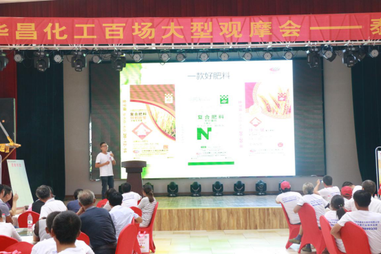 ���r���r��  �l��������(1)1186.png