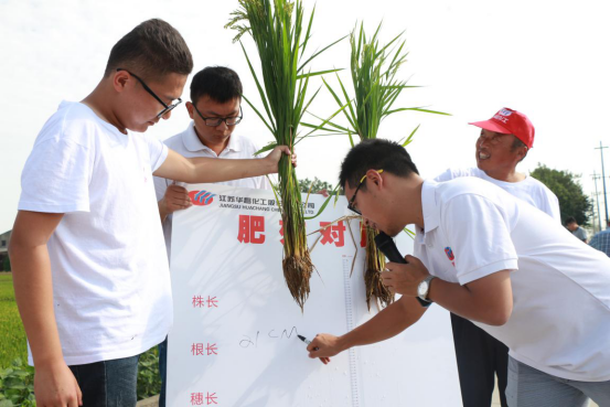 ���r���r��  �l��������(1)709.png