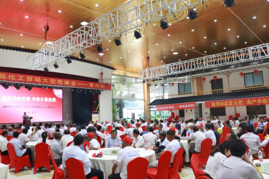 ���r���r��  �l��������(1)1719.png