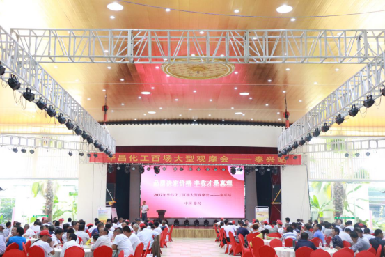 ���r���r��  �l��������(1)1717.png