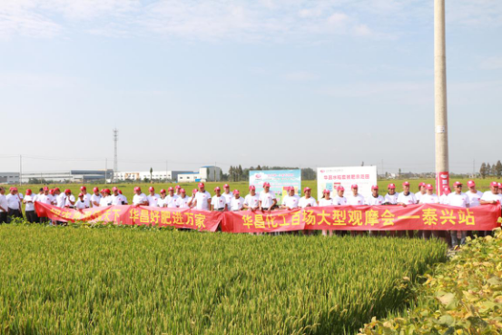 ���r���r��  �l��������(1)211.png