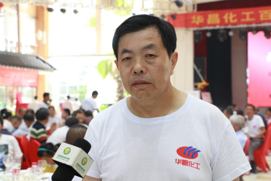 ���r���r��  �l��������(1)1332.png