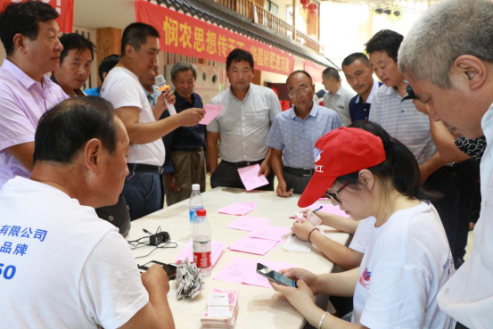 ���r���r��  �l��������(1)1282.png