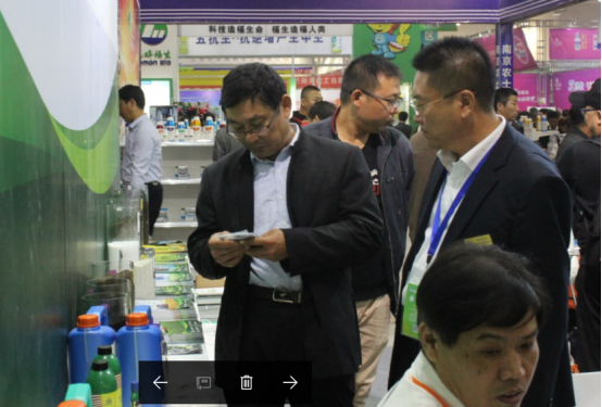 ��̩�� �����ׄ��������Ἴ�g�ذ�����1093.png