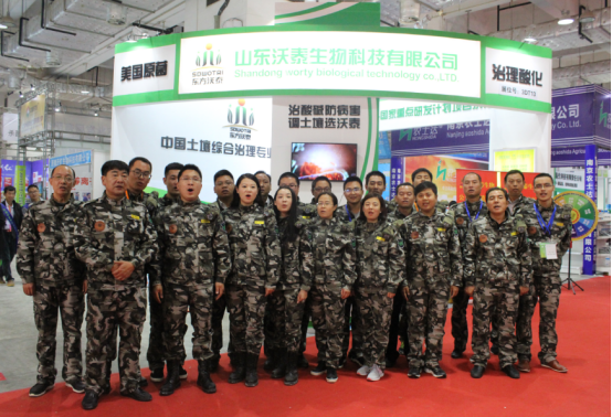 ��̩�� �����ׄ��������Ἴ�g�ذ�����316.png