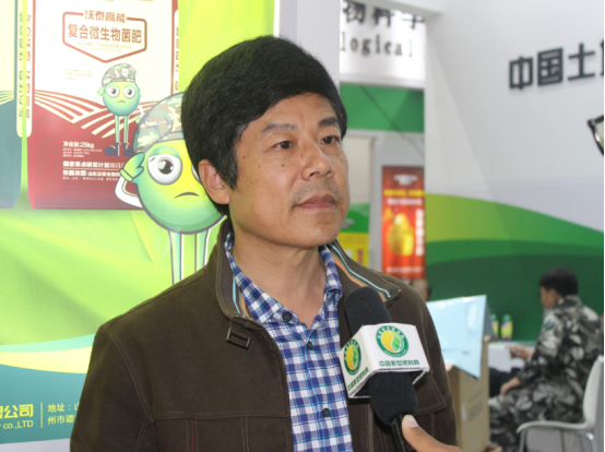 ��̩�� �����ׄ��������Ἴ�g�ذ�����1068.png