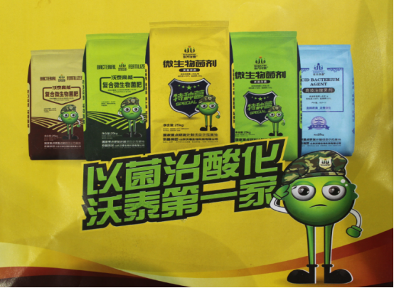 ��̩�� �����ׄ��������Ἴ�g�ذ�����761.png