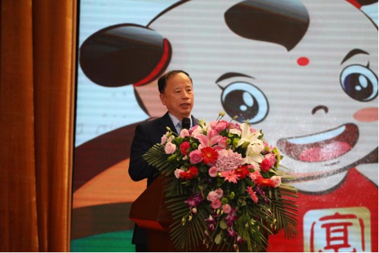 ���Ĵ������Է��ϙM�ճ���  ���ֱ��S&ldquo;����&rdquo;�|���Ј�)(1)1251.jpg