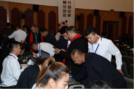 ���Ĵ������Է��ϙM�ճ���  ���ֱ��S&ldquo;����&rdquo;�|���Ј�)(1)1327.jpg