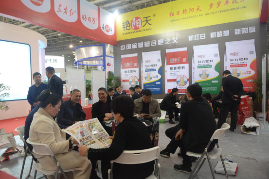 �t�ջ����򻯷ʾC�Ϲ������D(zhu��n)��  &ldquo;�G���&rdquo; ӭ�������746.png