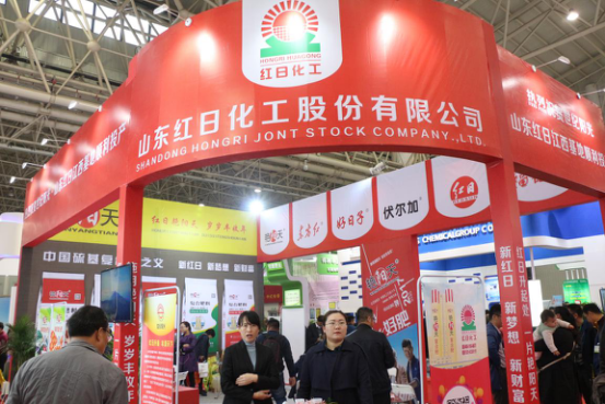 �t�ջ����򻯷ʾC�Ϲ������D(zhu��n)��  &ldquo;�G���&rdquo; ӭ�������498.png