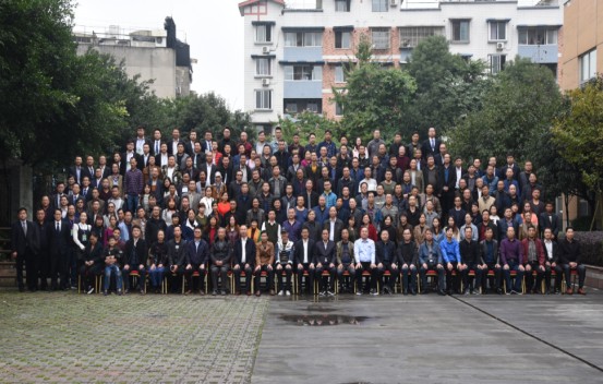 ���ƿ��@��üɽ  ���r�I���@����1813.jpg