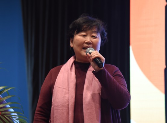 ���ƿ��@��üɽ  ���r�I���@����986.jpg