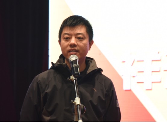 ���ƿ��@��üɽ  ���r�I���@����1180.jpg