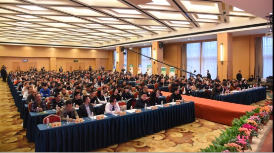 ���ƿ��@��üɽ  ���r�I���@����218.jpg