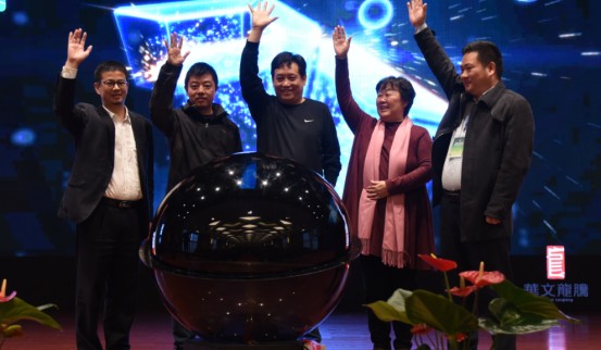 ���ƿ��@��üɽ  ���r�I���@����