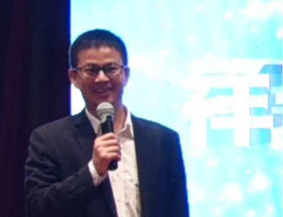 ���ƿ��@��üɽ  ���r�I���@����1211.jpg