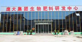 ���ƾ�����I(y��)չ���ܟ���