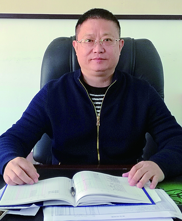 ���}���M�����{�S�r���I�N