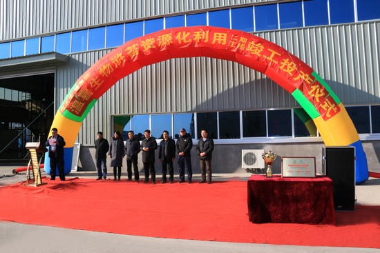 �������Ｏ�F(tu��n)�½�10�f(w��n)�������ЙC(j��)�ʹ����(xi��ng)Ŀ�ڜ�ϲ����Ͷ�a(ch��n)