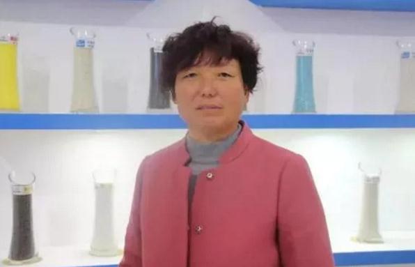 Ѧ�϶����ǧ���r�������������ģ�