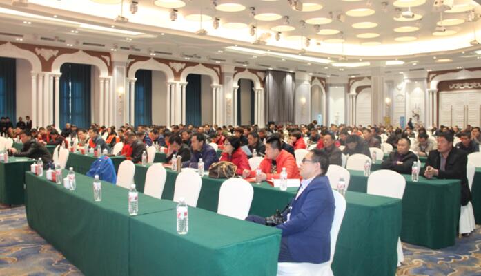 ʥ��Դ�ʘI�ײͷ����ܟ�����2108����N���_�T�t