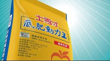 ����ţ��������������ܫ@�ø�����(y��u)��