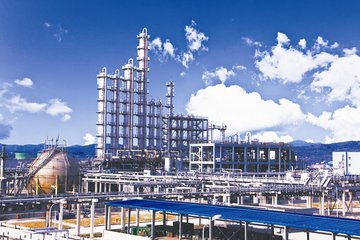 ΢������Ʒ���u���d�l������Ч������