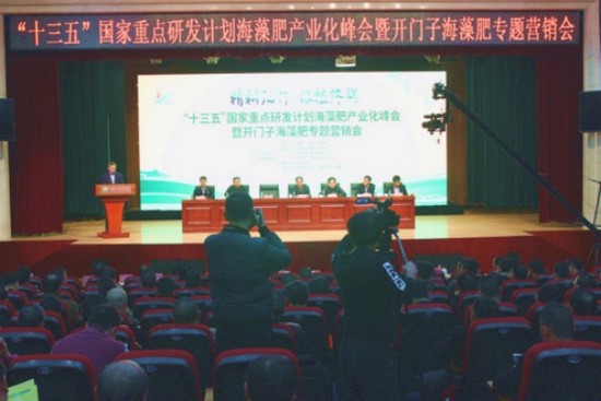 �ж���(ji��)�r(n��ng)�Y����ô�^�����@������ʮa(ch��n)�I(y��)�����  ���Ҵ���ô�f